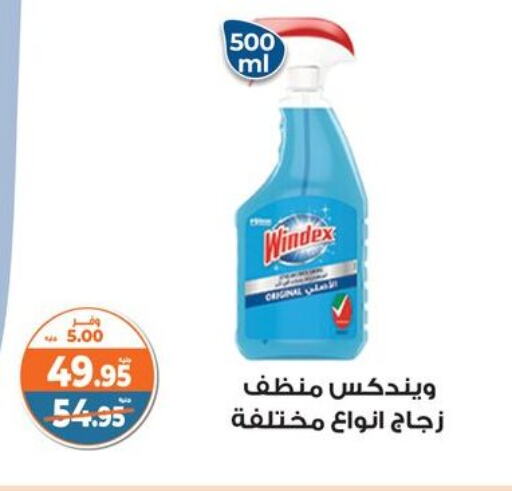 Cleaning in Kazyon , Egypt Offers - Egypt WINDEX General Cleaner available at Kazyon in Egypt - Cairo