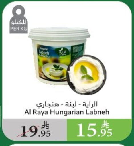 Cheese & Cream in Al Raya, Saudi Arabia Offers - Saudi Arabia Labneh available at Al Raya in KSA, Saudi Arabia, Saudi - Al Qunfudhah