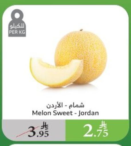 فاكهة طازجة in الراية, المملكة العربية السعودية Offers - المملكة العربية السعودية شمام from Jordan available at الراية in مملكة العربية السعودية, السعودية, سعودية - القنفذة