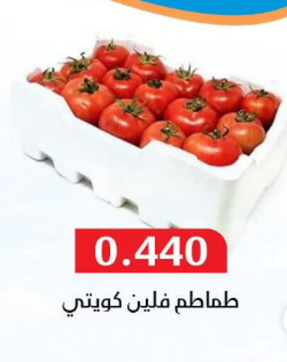 Fresh Vegetables in Al Masayel co-op , Kuwait Offers - Kuwait Tomato available at Al Masayel co-op in Kuwait - Ahmadi Governorate