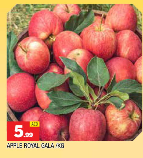 فاكهة طازجة in المدينة, UAE Offers - الإمارات العربية المتحدة تفاح available at المدينة in الإمارات العربية المتحدة , الامارات - الشارقة / عجمان