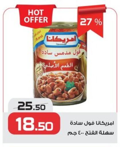 Canned & Packeted in Zahran Market, Egypt Offers - Egypt AMERICANA available at Zahran Market in Egypt - Cairo