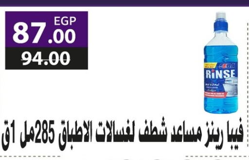 Cleaning in Fathalla Market , Egypt Offers - Egypt available at Fathalla Market in Egypt - Cairo