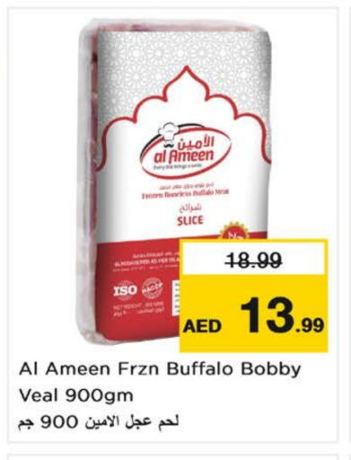available at نستو هايبرماركت in الإمارات العربية المتحدة , الامارات - الشارقة / عجمان