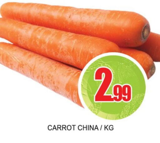 جزر from China available at لكي سنتر in الإمارات العربية المتحدة , الامارات - الشارقة / عجمان
