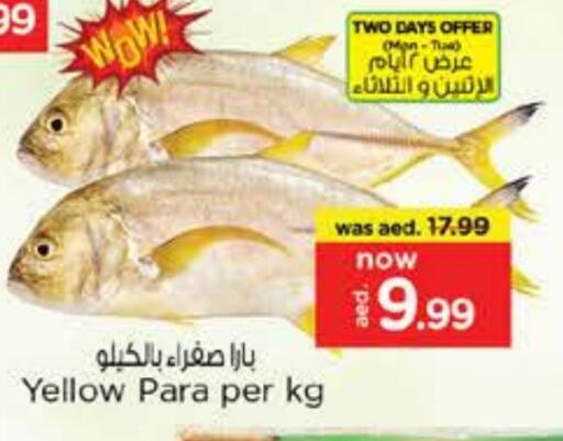 available at Nesto Hypermarket in UAE - Sharjah / Ajman