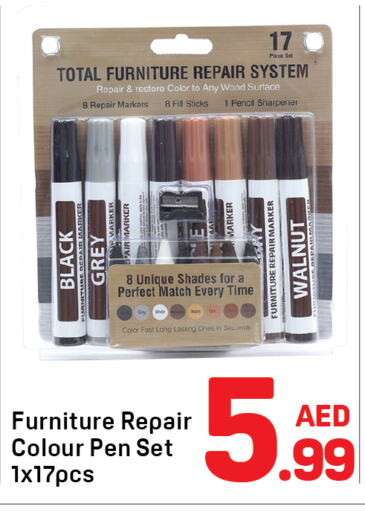 School & Stationary in Day to Day Department Store, UAE Offers - United Arab Emirates available at Day to Day Department Store in UAE - Sharjah / Ajman