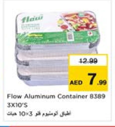 Disposables in Last Chance , UAE Offers - United Arab Emirates available at Last Chance in UAE - Fujairah