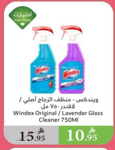 Cleaning in Al Raya, Saudi Arabia Offers - Saudi Arabia WINDEX Glass Cleaner available at Al Raya in KSA, Saudi Arabia, Saudi - Al Qunfudhah