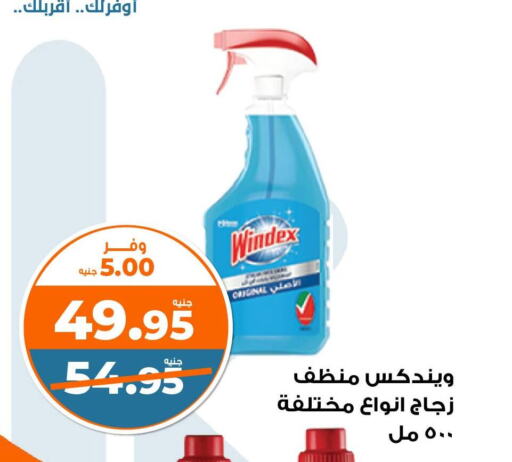 Cleaning in Kazyon , Egypt Offers - Egypt WINDEX General Cleaner available at Kazyon in Egypt - Cairo