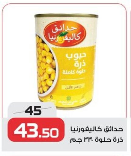 كاليفورنيا available at زهران ماركت in Egypt - القاهرة