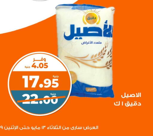 Flour & Baking Supplies in Kazyon , Egypt Offers - Egypt available at Kazyon in Egypt - Cairo