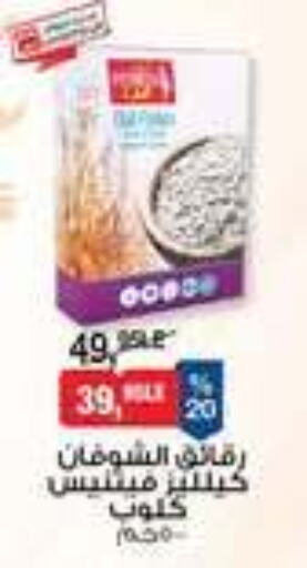 الشوفان available at بيم ماركت in Egypt - القاهرة