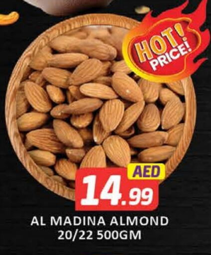 Dried Fruits & Dates in Mango Hypermarket LLC, UAE Offers - United Arab Emirates Mango available at Mango Hypermarket LLC in UAE - Dubai