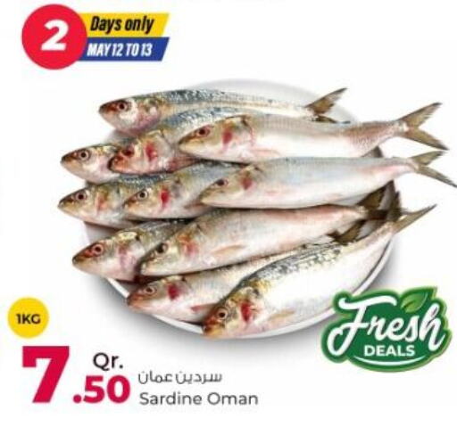 available at روابي هايبرماركت in قطر - الريان