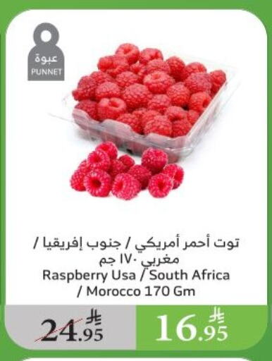 Fresh Fruits in Al Raya, Saudi Arabia Offers - Saudi Arabia Berries from South Africa Morocco available at Al Raya in KSA, Saudi Arabia, Saudi - Najran