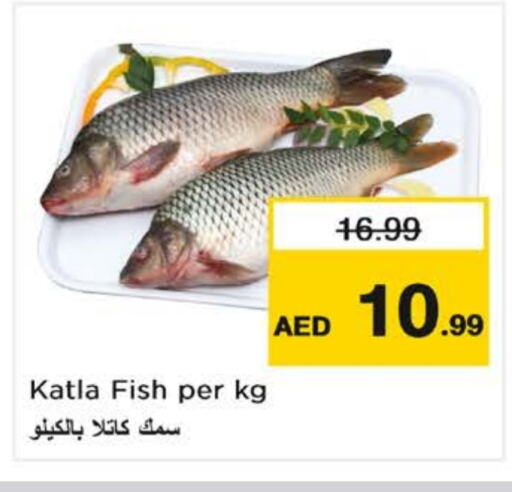 available at نستو هايبرماركت in الإمارات العربية المتحدة , الامارات - الشارقة / عجمان