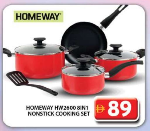 available at Grand Hyper Market in UAE - Dubai