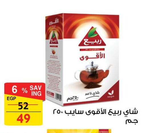 ربيع مسحوق الشاي available at فتح الله in Egypt - القاهرة