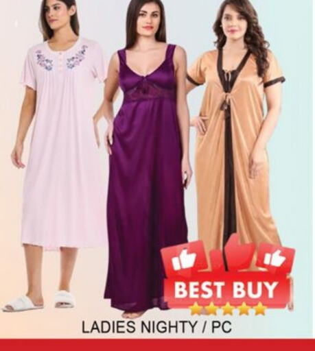 available at لكي سنتر in الإمارات العربية المتحدة , الامارات - الشارقة / عجمان