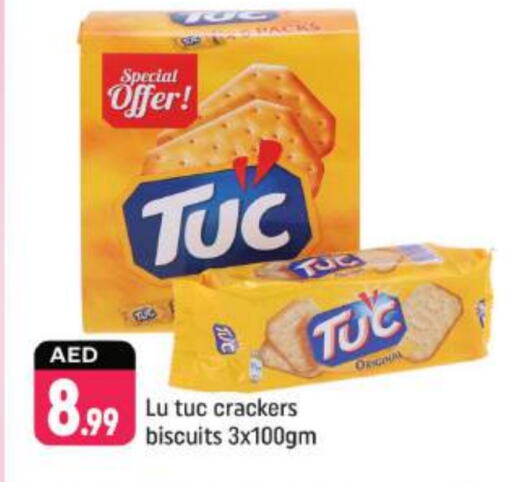 Biscuits in Shaklan , UAE Offers - United Arab Emirates available at Shaklan in UAE - Dubai