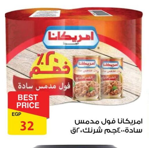 Canned & Packeted in Fathalla Market , Egypt Offers - Egypt AMERICANA available at Fathalla Market in Egypt - Cairo