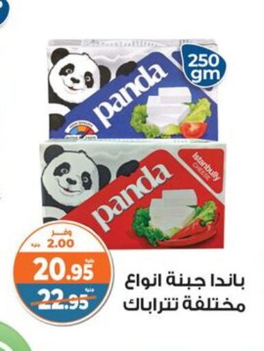 PANDA available at Kazyon  in Egypt - Cairo