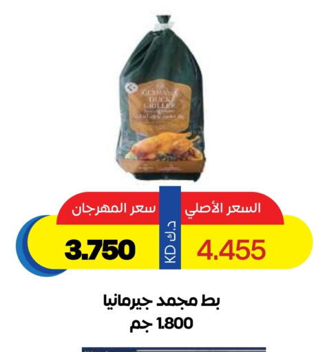 Frozen Meat in Sabah Al Salem Co op, Kuwait Offers - Kuwait available at Sabah Al Salem Co op in Kuwait - Ahmadi Governorate