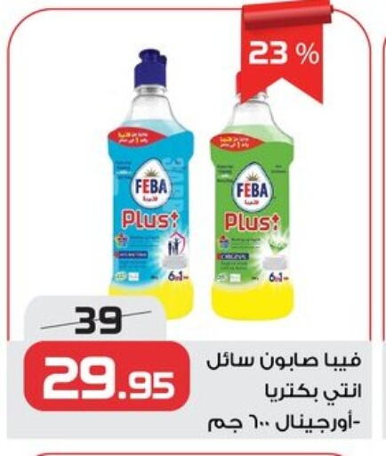 available at زهران ماركت in Egypt - القاهرة