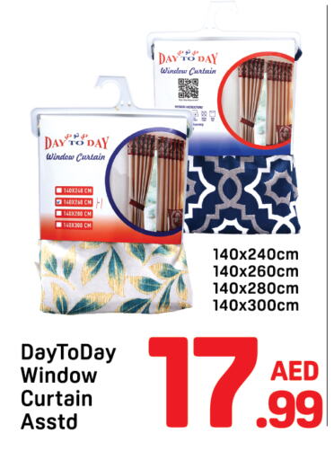 available at Day to Day Department Store in UAE - Dubai