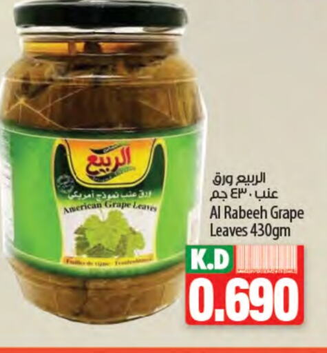 Canned & Packeted in Mango Hypermarket , Kuwait Offers - Kuwait Mango available at Mango Hypermarket in Kuwait - Ahmadi Governorate