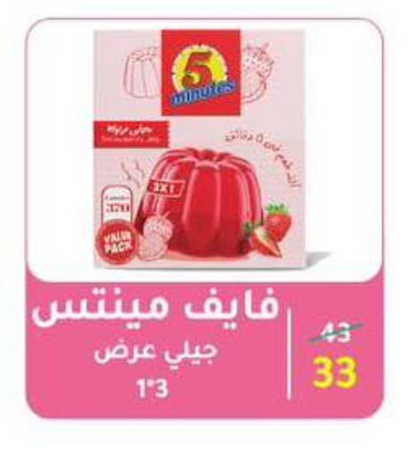 Pudding & Desserts in Wekalet Elmansoura - Dakahlia , Egypt Offers - Egypt available at Wekalet Elmansoura - Dakahlia in Egypt - Cairo