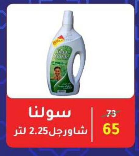 Cleaning in Wekalet Elmansoura - Dakahlia , Egypt Offers - Egypt available at Wekalet Elmansoura - Dakahlia in Egypt - Cairo