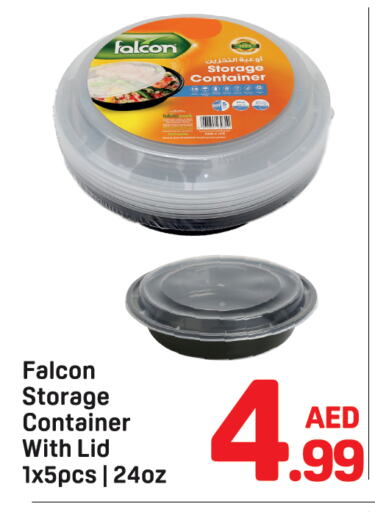 FALCON available at Day to Day Department Store in UAE - Dubai