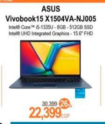 Computer & Laptop in Spinneys , Egypt Offers - Egypt Laptop available at Spinneys in Egypt - Cairo