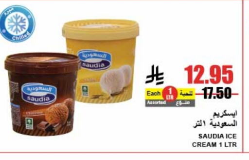 Frozen Meat in A Market, Saudi Arabia Offers - Saudi Arabia SAUDIA available at A Market in KSA, Saudi Arabia, Saudi - Riyadh