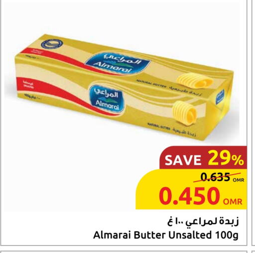 ALMARAI available at Sultan Center  in Oman - Salalah