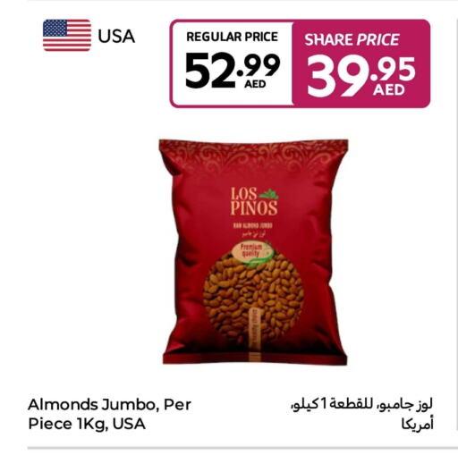 available at كارفور in الإمارات العربية المتحدة , الامارات - أبو ظبي
