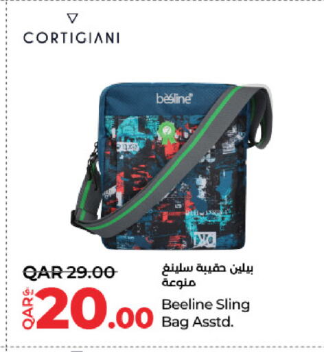 available at لولو هايبرماركت in قطر - الضعاين
