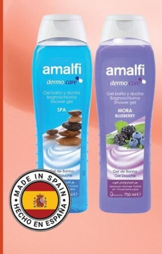 Bath & Body in Nesto Hypermarkets, Kuwait Offers - Kuwait Shower Gel available at Nesto Hypermarkets in Kuwait - Ahmadi Governorate