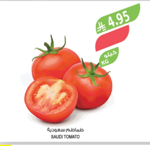 Fresh Vegetables in Farm , Saudi Arabia Offers - Saudi Arabia Tomato from Saudi Arabia available at Farm in KSA, Saudi Arabia, Saudi - Najran