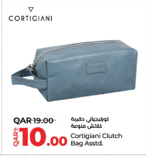 available at لولو هايبرماركت in قطر - الضعاين