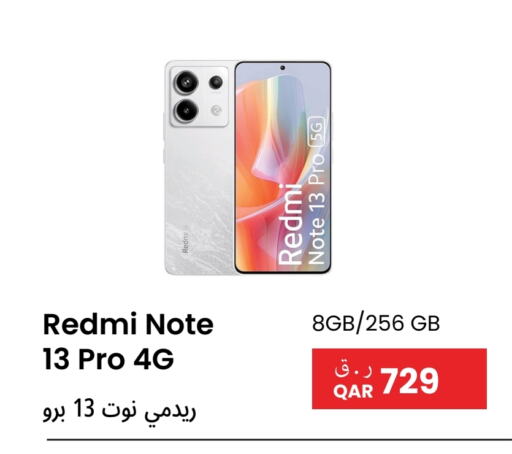Mobiles in RP Tech, Qatar Offers - Qatar REDMI available at RP Tech in Qatar - Umm Salal