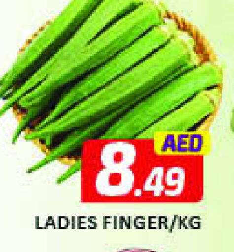 Fresh Vegetables in Mango Hypermarket LLC, UAE Offers - United Arab Emirates Mango available at Mango Hypermarket LLC in UAE - Dubai