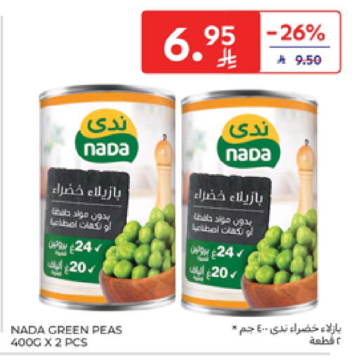 Canned & Packeted in Carrefour, Saudi Arabia Offers - Saudi Arabia NADA available at Carrefour in KSA, Saudi Arabia, Saudi - Riyadh