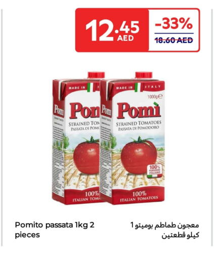 Salts, Spices & Paste in Carrefour UAE, UAE Offers - United Arab Emirates Tomato Paste available at Carrefour UAE in UAE - Umm al Quwain