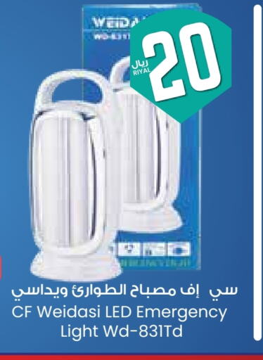 Lighting in City Flower, Saudi Arabia Offers - Saudi Arabia available at City Flower in KSA, Saudi Arabia, Saudi - Najran