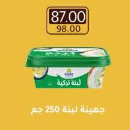 لبنة available at وكالة المنصورة - الدقهلية‎ in Egypt - القاهرة
