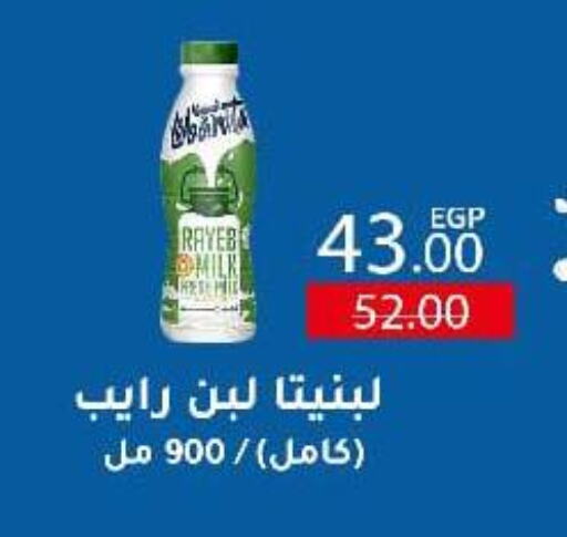 Milk & Laban in Wekalet Elmansoura - Dakahlia , Egypt Offers - Egypt Laban available at Wekalet Elmansoura - Dakahlia in Egypt - Cairo
