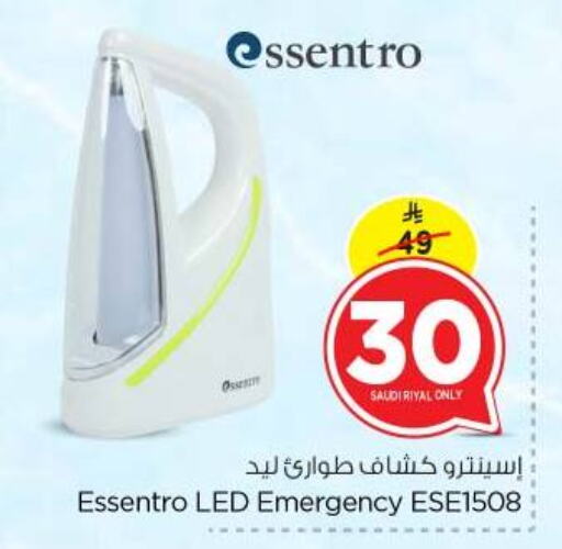 Lighting in Nesto, Saudi Arabia Offers - Saudi Arabia available at Nesto in KSA, Saudi Arabia, Saudi - Al-Kharj